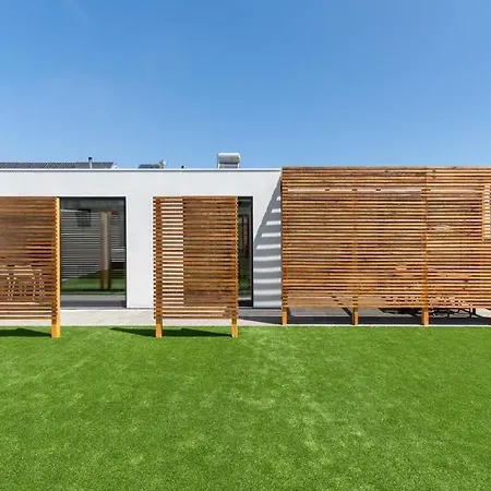 Another Side Guest house *
