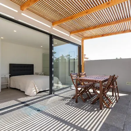 Guest house Another Side *